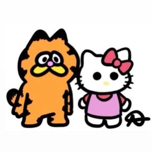 Meet your Posher, Marcela